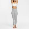Nike Tank Tops Women's Mountain Peak White Other AQ0141-121