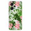 For Redmi Note 13 Pro Plus 5G Case Clear TPU Soft Back Cover for Xiaomi Redmi Note 13 Pro+ 5G Transparent Silicone Cases Funda