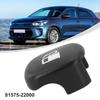 For Kia Sportage For Kia Rio 81675-22000 Car Maintenance Vehicle Repair Size As Shown In The Picture Non-Deformation