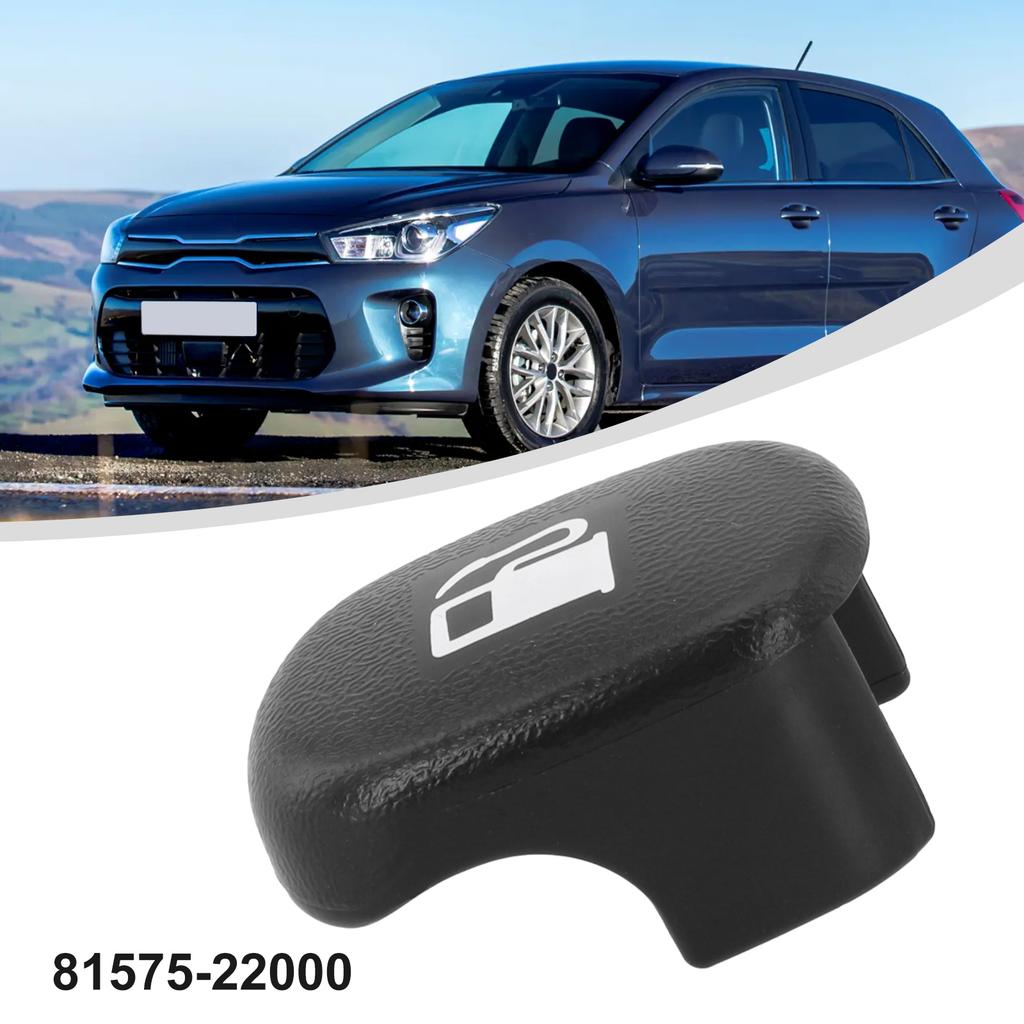 For Kia Sportage For Kia Rio 81675-22000 Car Maintenance Vehicle Repair Size As Shown In The Picture Non-Deformation