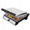 Cecotec Rock'Ngrill Multi 2400 Ultrarapid Electric Grill