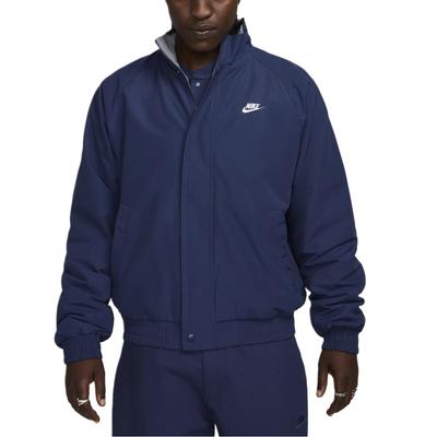 Warme Kleidung – Hoodies & Sweatshirts