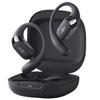 Shokz OpenFit 2 T920 Open-Ear Bluetooth Headphones