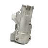 4B0905851B Car MT Steering Ignition Lock Housing For VW Passat Jetta Golf  A4 A6 4B0 905 851 B