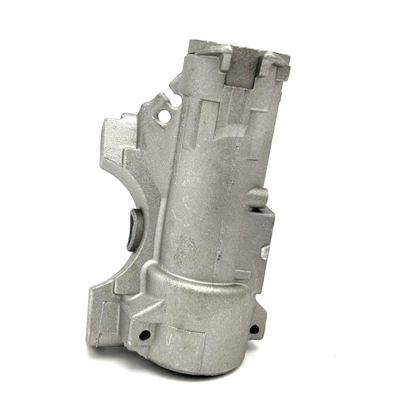 4B0905851B Car MT Steering Ignition Lock Housing For VW Passat Jetta Golf A4 A6 4B0 905 851 B