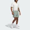 Adidas Go-To Printed Pullover Fashion Short Sleeve Polo Shirt Men Polo Shirts White Pink-Yellow JF4936