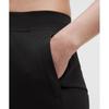 Lullulemon Adapted State High-Rise Jogger *Asian Fit Blk