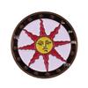 Emblema Spada del Sole di Dark Souls