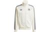 German Beckenbauer Track Top KR Sizing IU2100