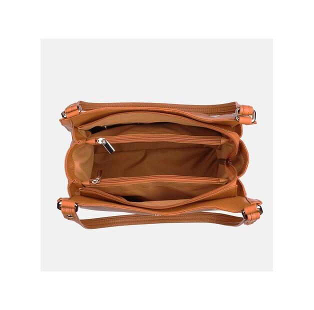 Сумка Wojewodzic SOFIA