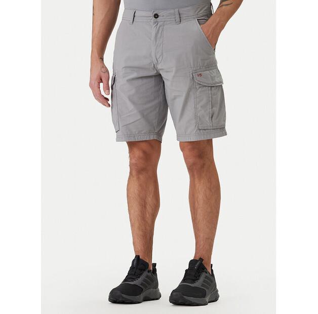 

Шорты Napapijri Noto 2.0 EU 33