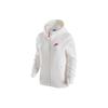 Nike Year Of The Dragon Jackets & Coats Women's White FZ6385-133