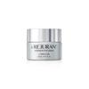 Crema Contorno Occhi Intensiva 20ml