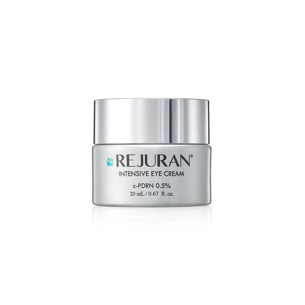 Rejuran Intensive Eye Cream 20ml