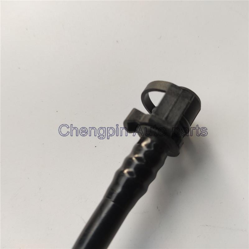 10X Salida de Tubo Calentador de Cuerpo de Aceleración OEM# 55559353 Para Chevrolet cruze 1.6 Excelle GT XT 1.6 Hideo Opel Astra Zafira