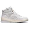 New Asics EX89 Mt White Grey 1203A296-100