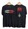 1999 Tool Pill Shirt Vintage Unisex Cotton Full Size S To 3XL Gift For Fan