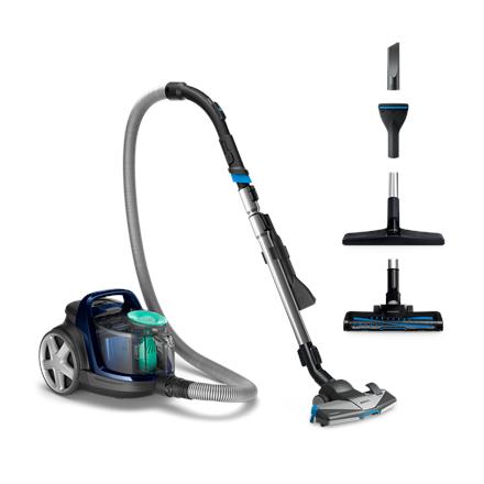 Philips | Powerpro Active Fc9556/09 |