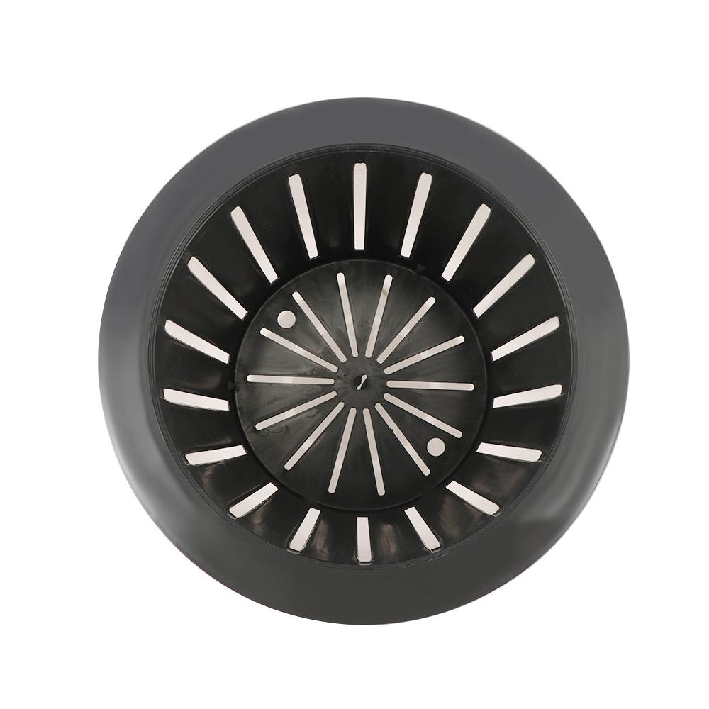 Automatic Self Watering Desktop Decoration Office Home Decor Planter Flower Pots Plants Basket