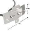 CharBroil TRU Infrared Electric Grill Replacement Parts 29104575 Heating Element 120V 1500W