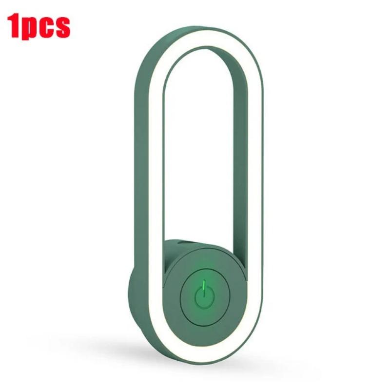 

Новый ультразвуковой отпугиватель насекомых Электронный отпугиватель комаров Мышь Паук Таракан Портативный уничтожитель насекомых EU