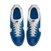 Nike Pacific Men Court Blue Black Gum Light Brown Sail HQ2052-402