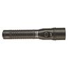 Esco Rechargeable Flashlight/LED (Black) EA758SG-71
