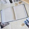 200 Pockets Photo Album 4x6 Photos Photo Storage Large Scrapbook Album  Wedding Family Anniversary