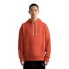 Puma MMQ Windproof Solid Color Hooded Pullover Long Sleeve Sweatshirt Men sweatshirt 624011-63