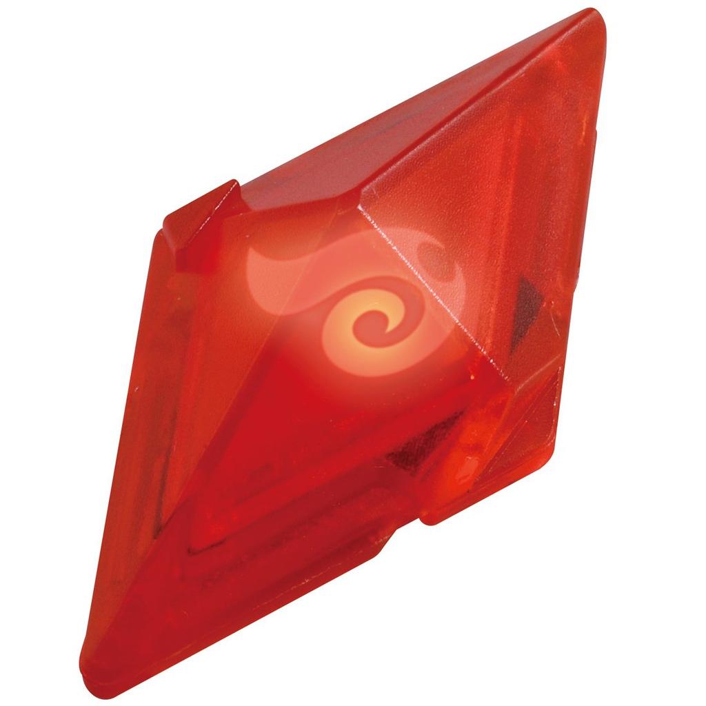 Spezial-Set Pokémon Z-Ring & Z-Kristall