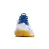 Li Ning 4 Generations Textile, TPU BOOM Technology Cushioning Slip Resistant Abrasion Resistant Breathable Lightweight AYAR001-2