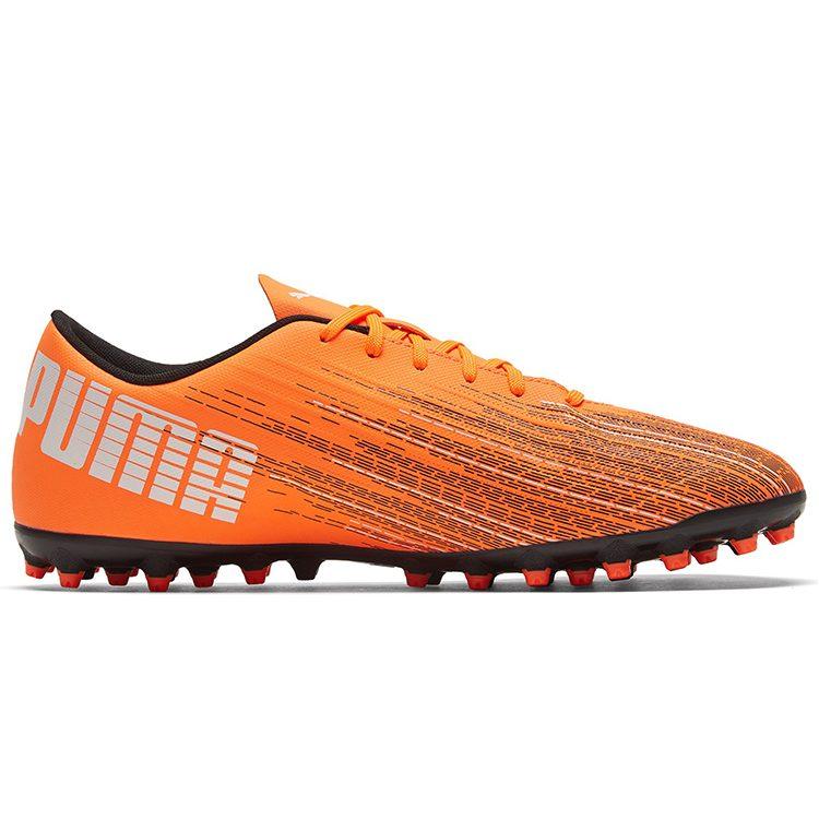 PUMA Ultra 4.1 Mg Orange 106094-01