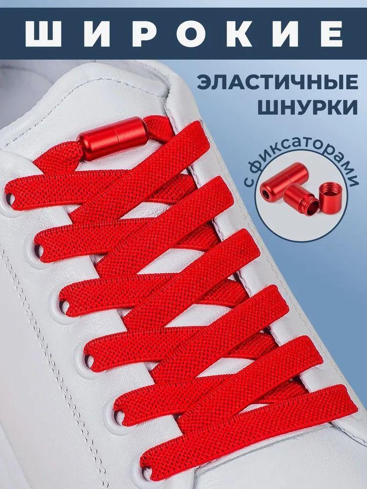 

Брелок для збору шерсті собаки, чарівний колектор шерсті у формі домашньої тварини, креативні подарунки для любителів собак One Size