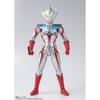 Ultraman Taiga Shfiguarts Ultraman Taiga Reeditare 