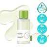 BEPLAIN Green Bean Cleansing Oil 50ml