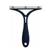 Pet Hair Remover Tool Versatile Reusable DoubleSided Fuzz Brush for Cat Owners, Homeowners,