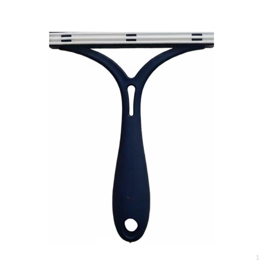 Pet Hair Remover Tool Versatile Reusable DoubleSided Fuzz Brush for Cat Owners, Homeowners,