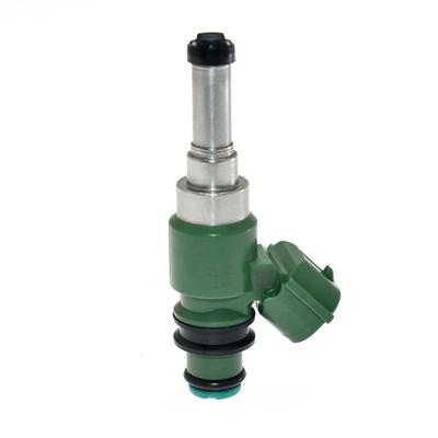 Injecteur de carburant 3B4-13761-0000
