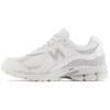 New Balance 2002R GORE TEX 'White Brighton Grey' Sneakers M2002RXM