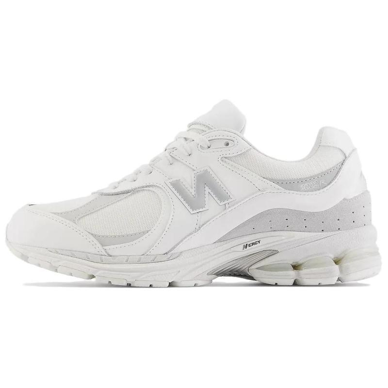 New Balance 2002R GORE TEX 'White Brighton Grey' Sneakers M2002RXM