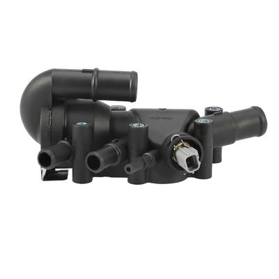 X Autohaux 1149617 1149691 1212852 Ensemble de boîtier de thermostat pour Ford Ka 2002-2008