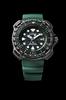 Citizen Promaster Marine Series Diver 200m BN0228-06W Eco-Drive Watch