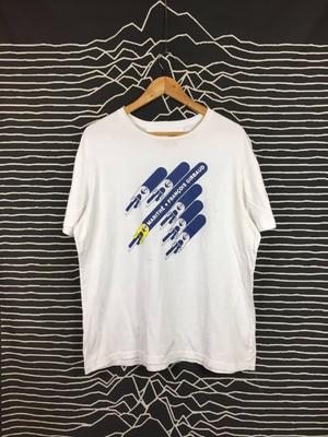 Top – T-shirts