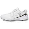 New ZG23 Boa Golf 'White Silver Metallic' GY9713