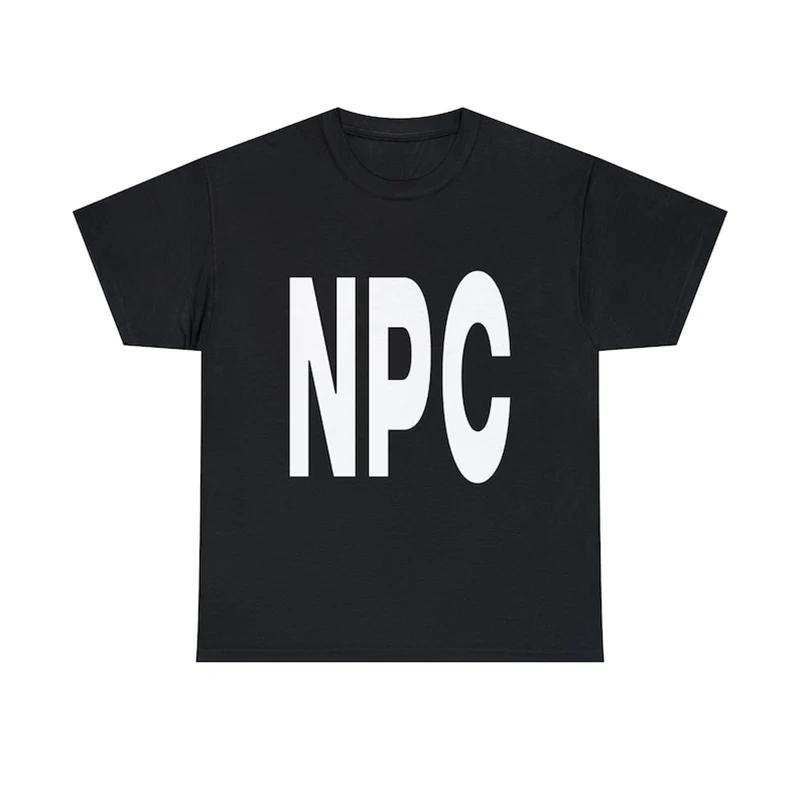 Harajuku Letter Print Punk Fashion Cotton T-shirt Streetwear Hip Hop Tee Grunge Goth Retro Loose Casual Short Sleeve T-shirt