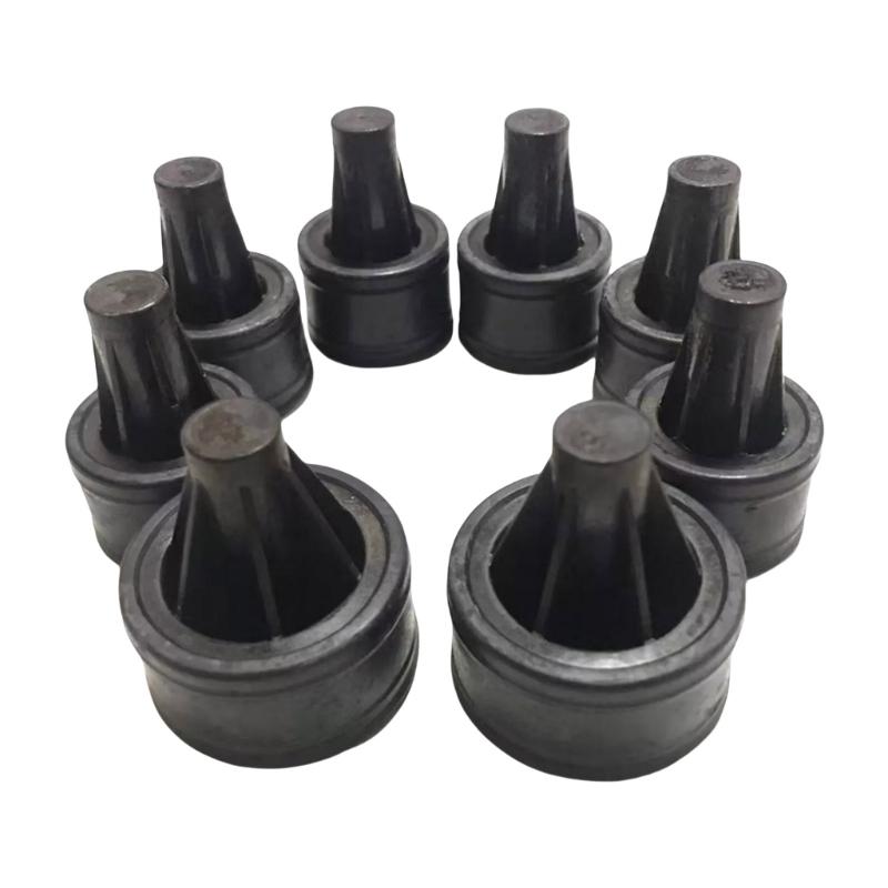 Auto Transmission Shifter Fork Piston MPS6 6DCT450 209350 for S40 S60 S80 C30 Replacement Fork Piston Kit Auto Accessory 1