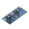 Full Protocol Fast Charging Module SW2303 PL5501 100W Buck Boost PD Module Fast Charge Board
