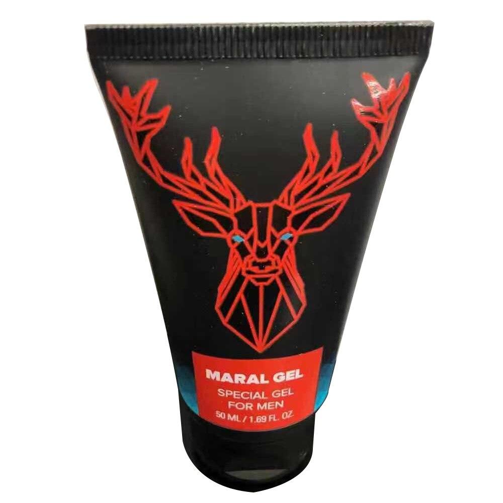 50ml Man Penis Enlargement Cream Delay Male Sex Time Cream Bigger Dick Prevents Premature Ejaculation Cream Sexo Gadgets 18+