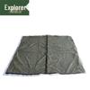 Explorer 30sqm Frame Tent Accessories