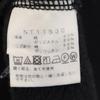THE NORTH FACE Outdoor NT11530 Long sleeve Zip hoodie M Back brushed Men's Used